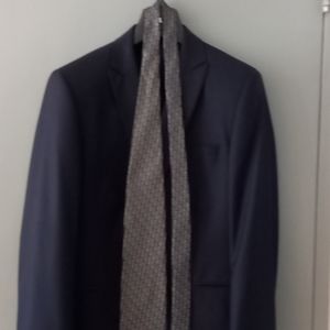 3 for $10: Tip Top Tie